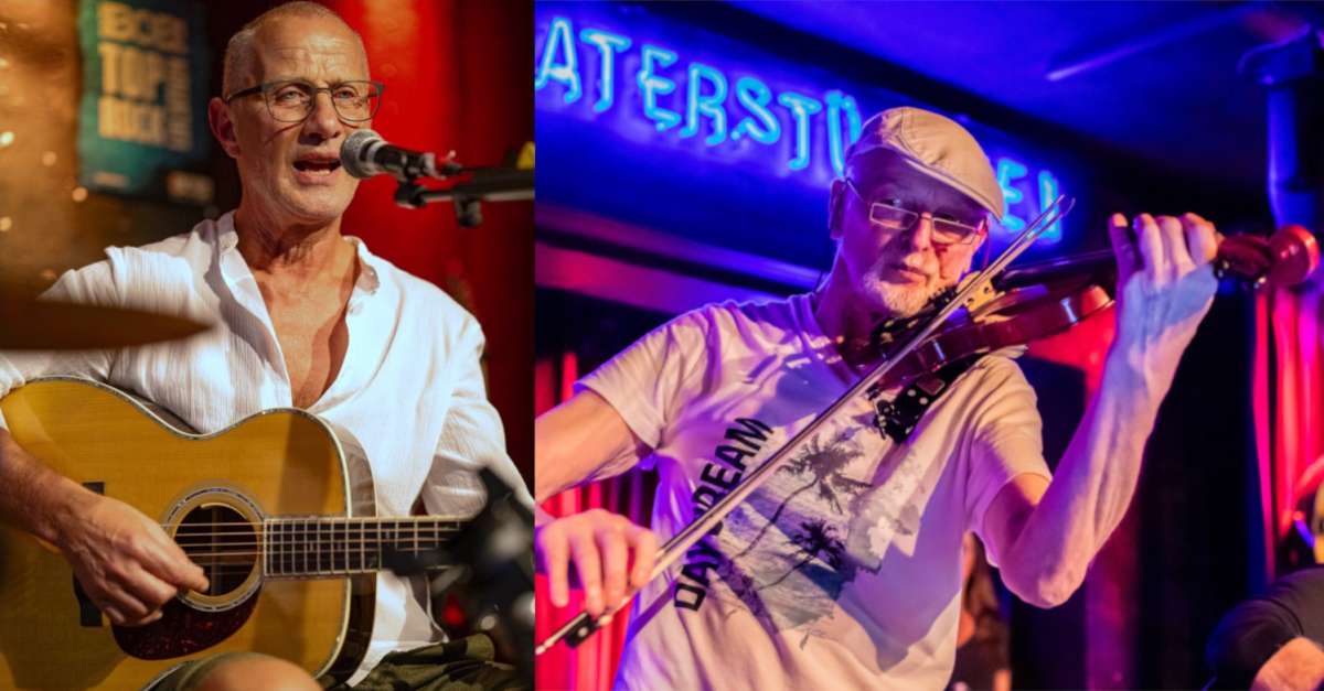 Großes Bild schließen!