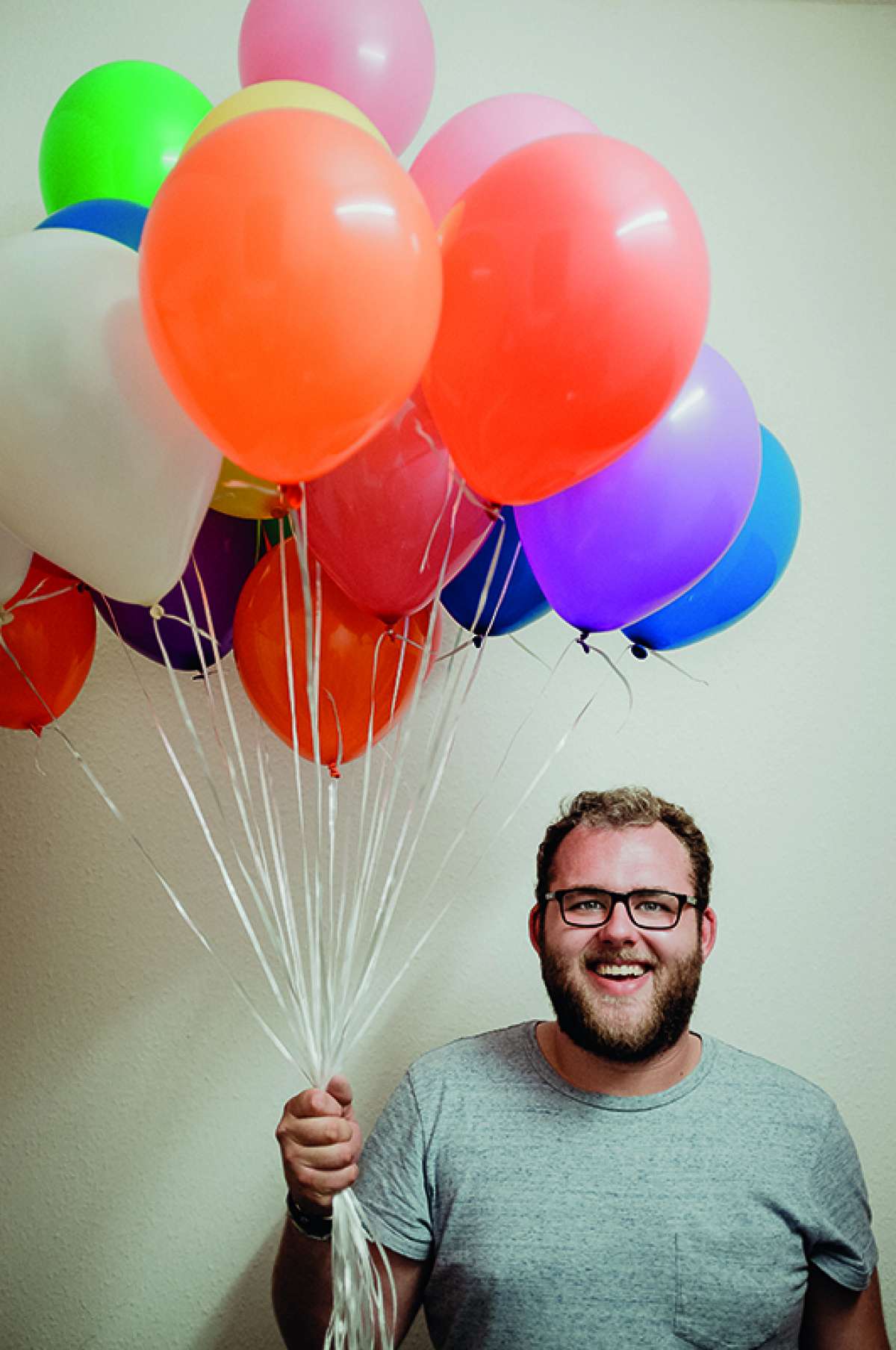 Großes Bild schließen! SVENOMENAL