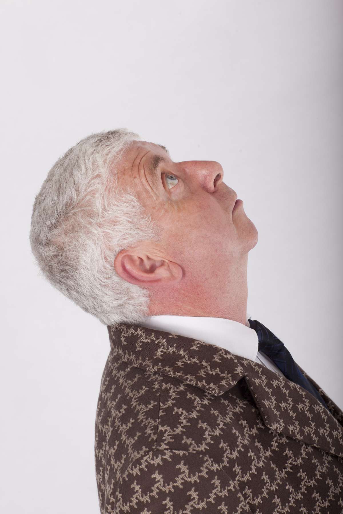 Großes Bild schließen! Das hätte ich nicht gedacht - Erstaunliche Entdeckungen und nützliche Erfahrungen