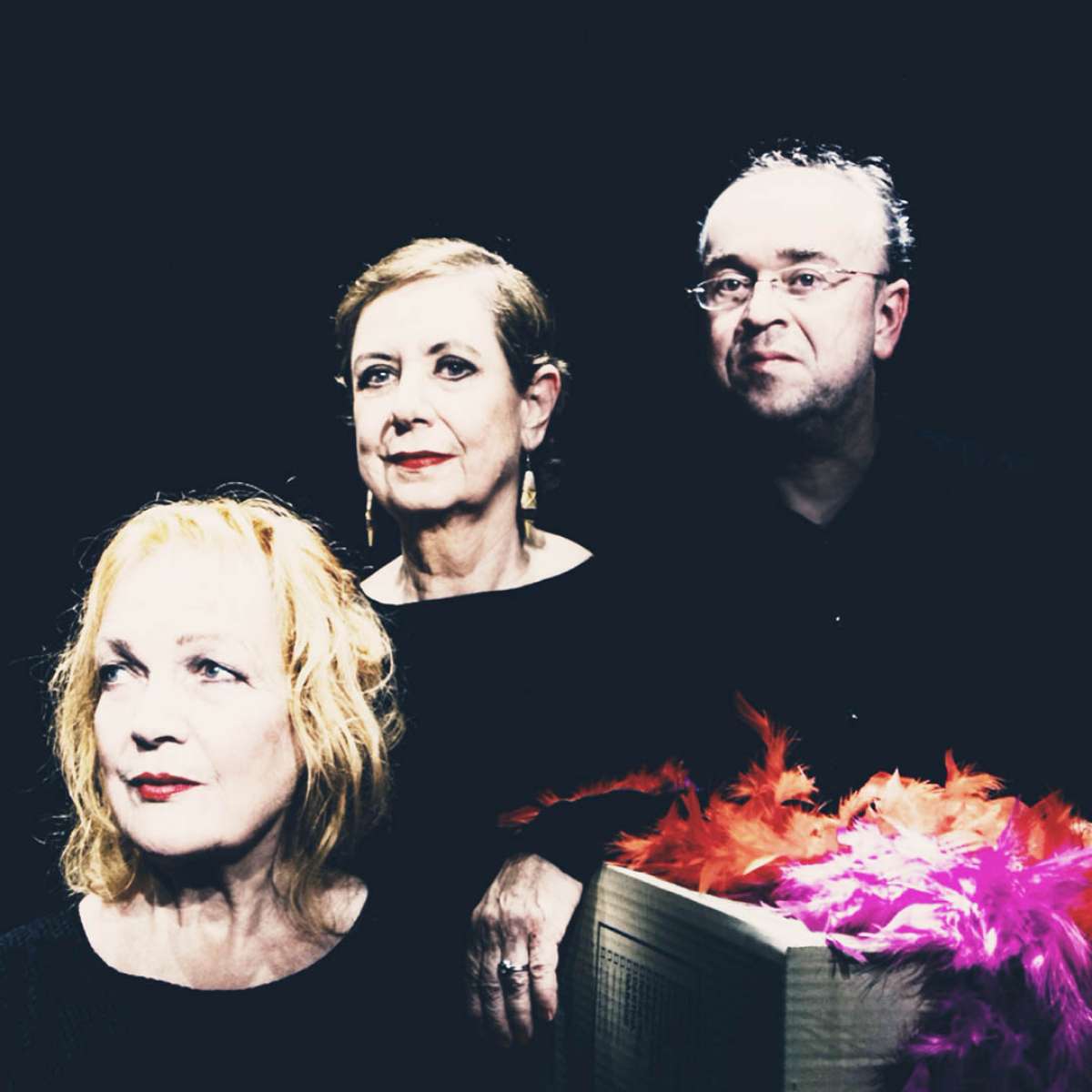 Irgendwo auf der Welt - 9. Kasseler Kulturelle Vielfalt