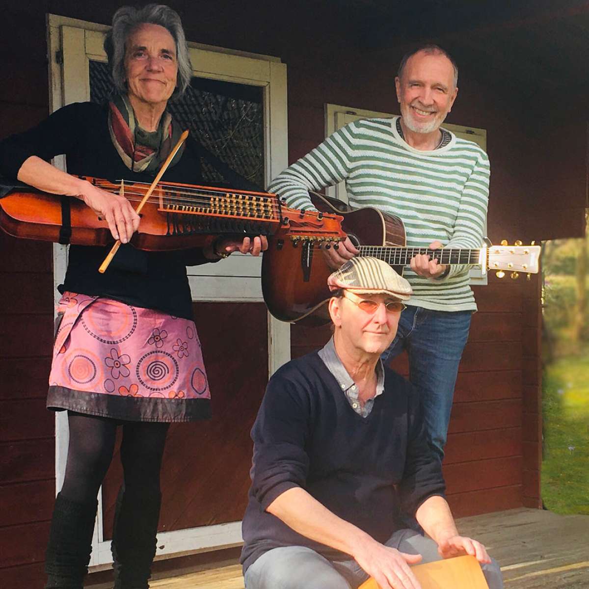 Großes Bild schließen!