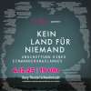 Kein Land für Niemand - Kino Eintritt FREI