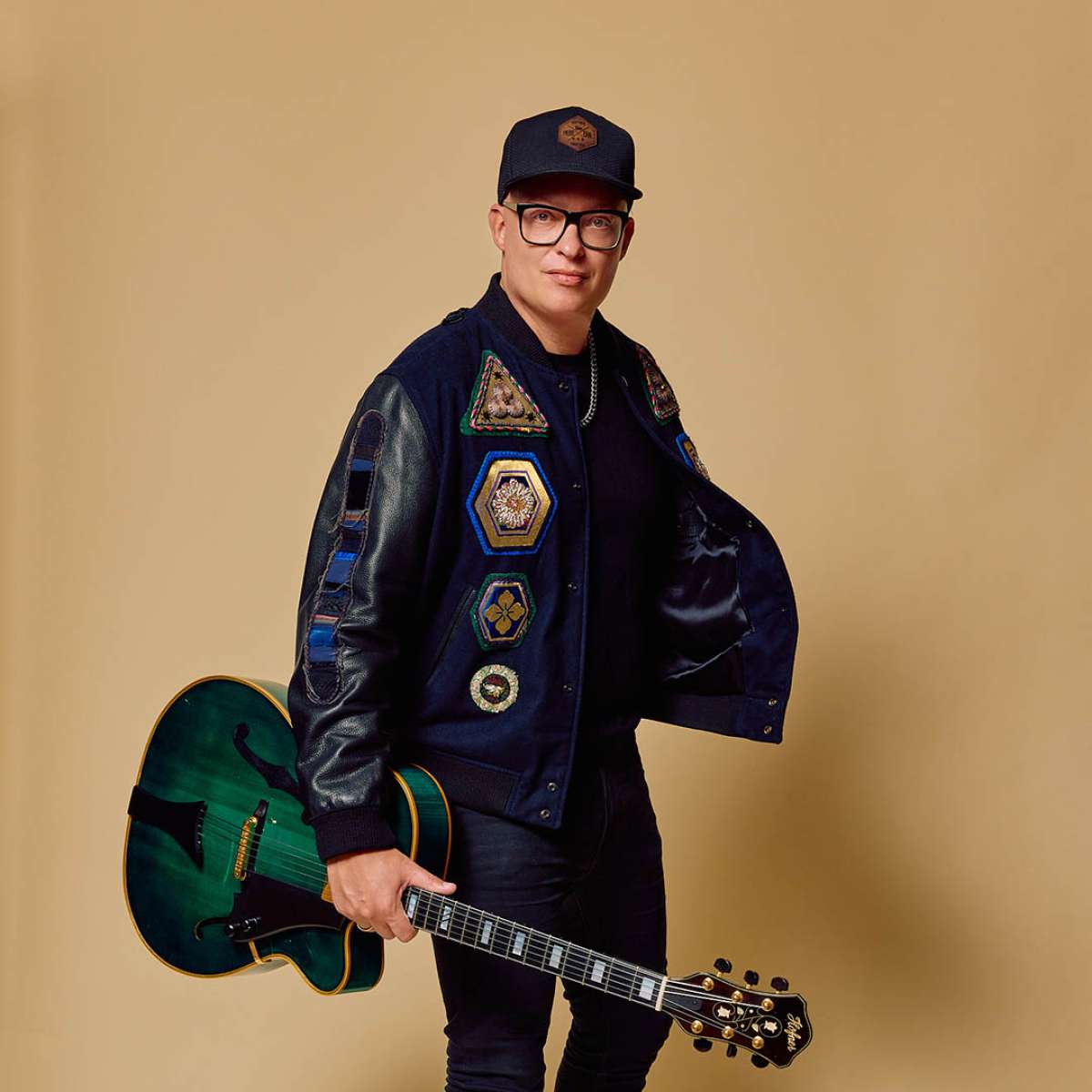 Großes Bild schließen! Kassels Disko für Erwachsene - Forever Young