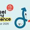 Kassel Event Experience 2026