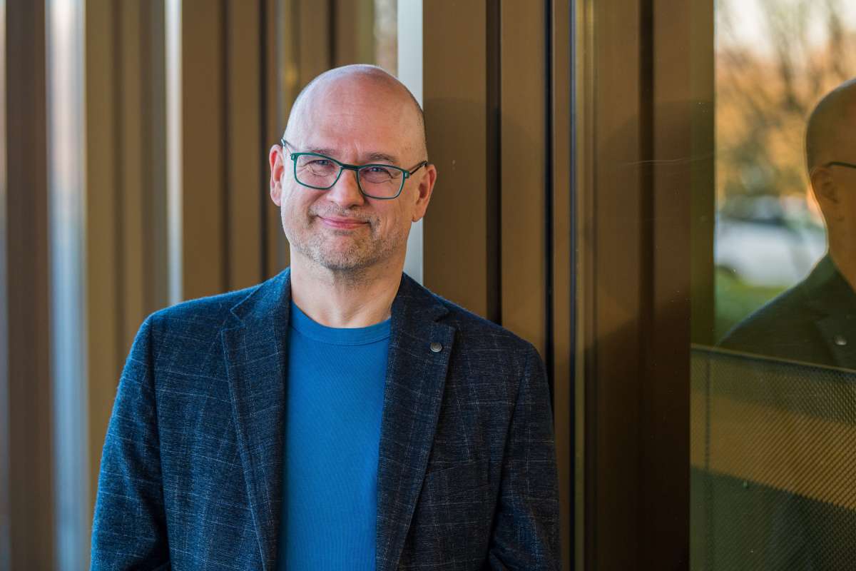 #Irgendwas mit Medien - Handyverbot jetzt