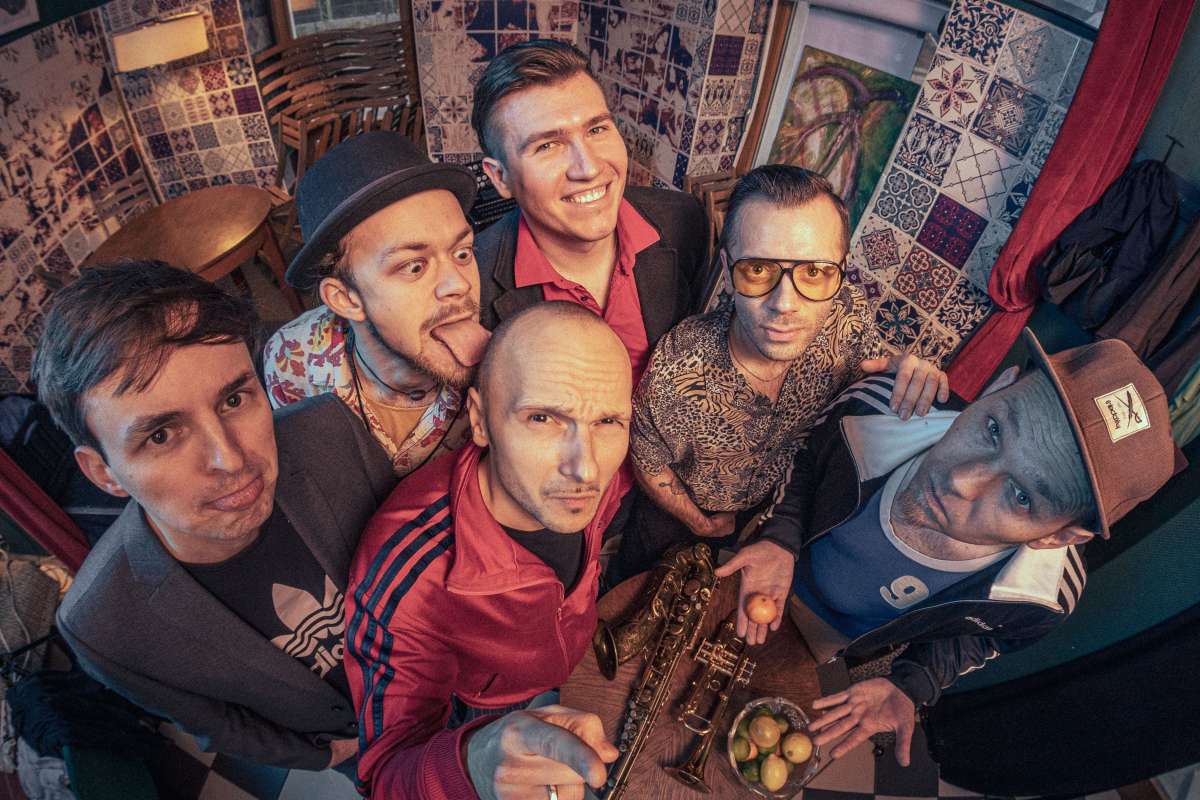 Großes Bild schließen!