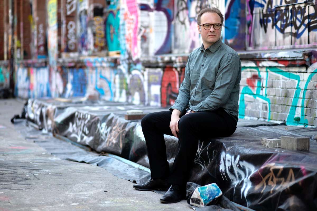 Warburger Kabarettnacht