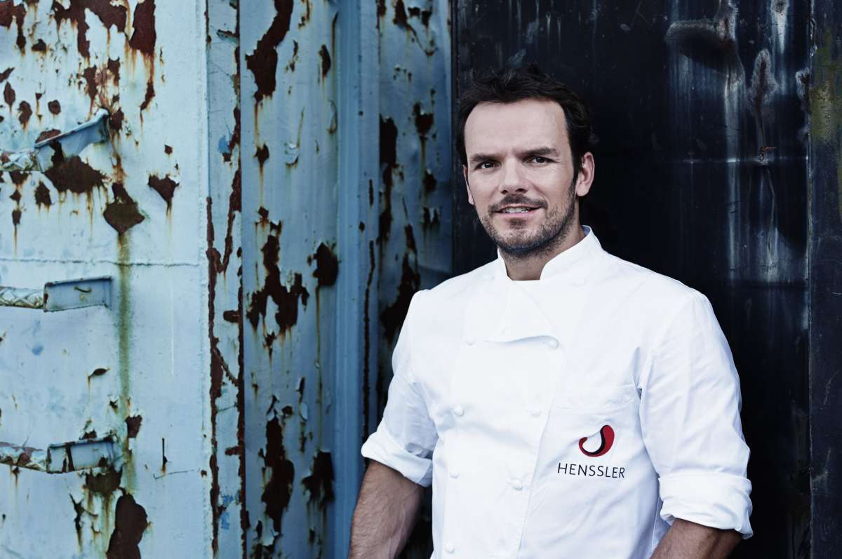 Großes Bild schließen! Einmal alles, Bitte - Live 2027