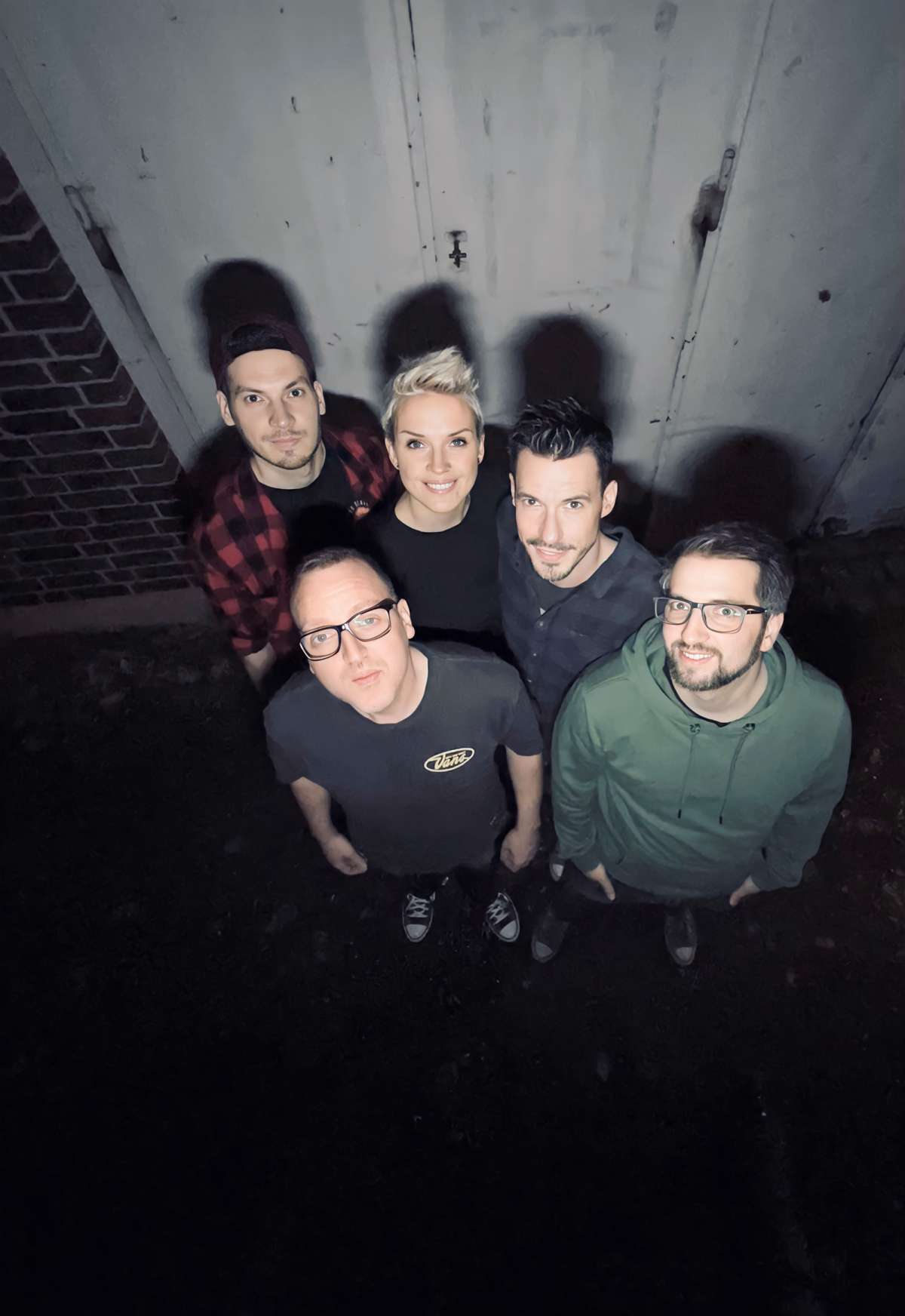 Großes Bild schließen!