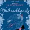 Weihnachts-Party