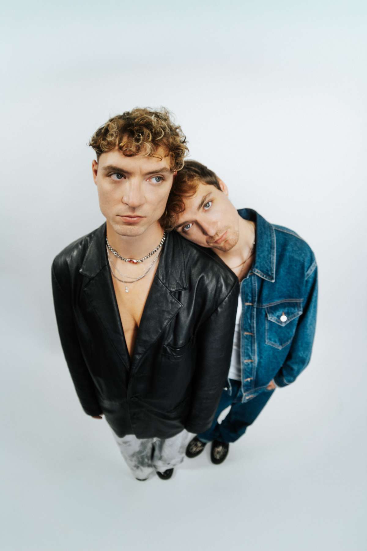 Hephata-Festtage 2026