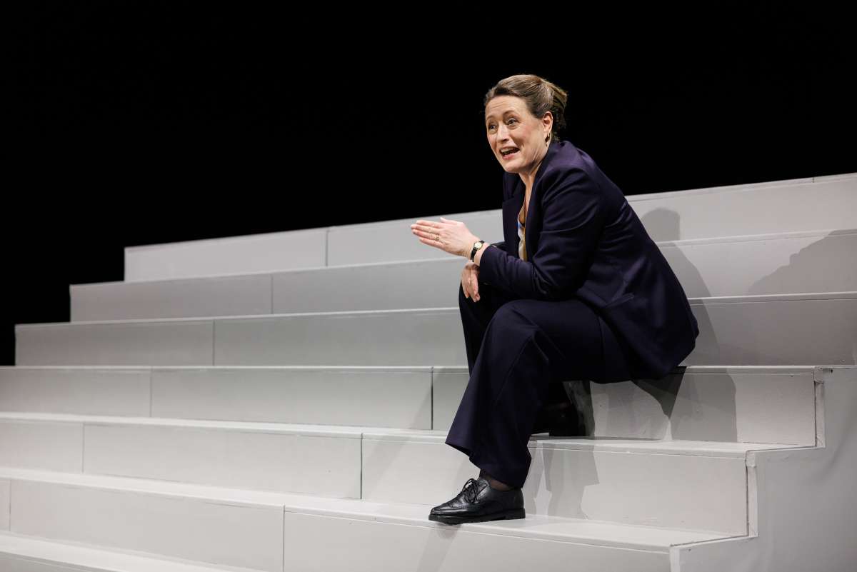 Großes Bild schließen! Prima Facie