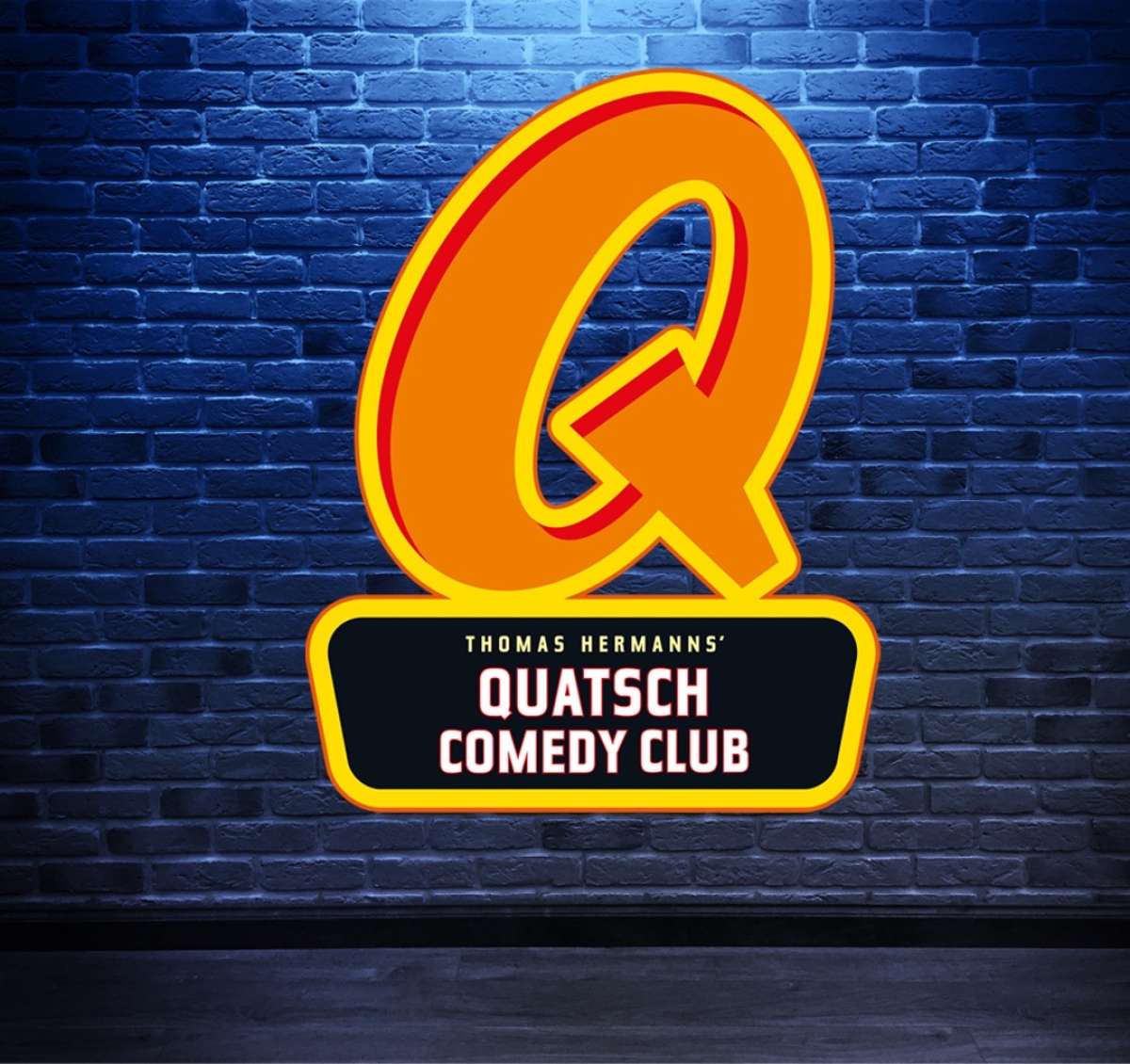 Großes Bild schließen! Kulturzelt Wolfhagen 2026