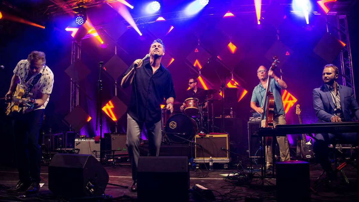 Großes Bild schließen!