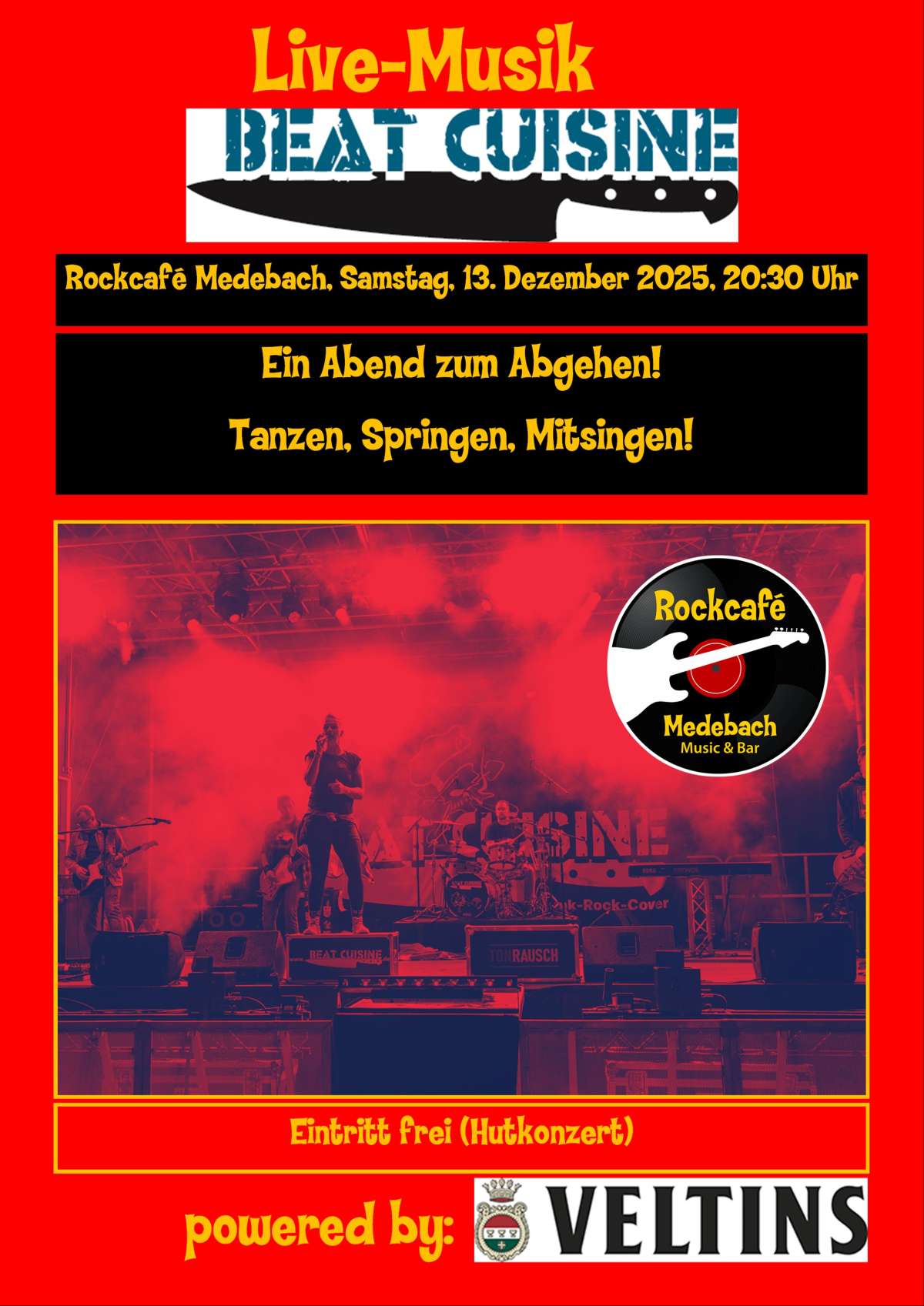 Großes Bild schließen!