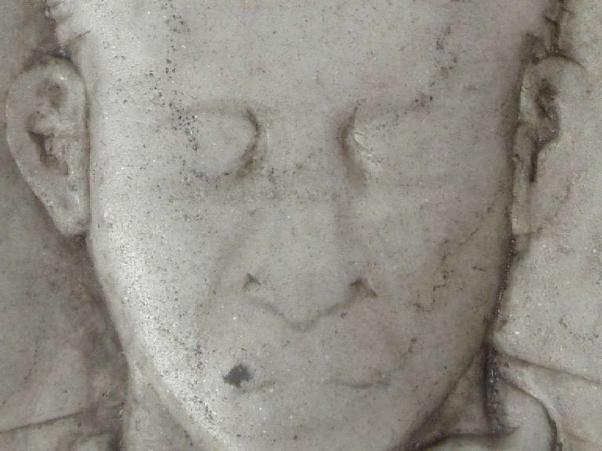 Dialoge im Museum: Perspektiven der Einsamkeit