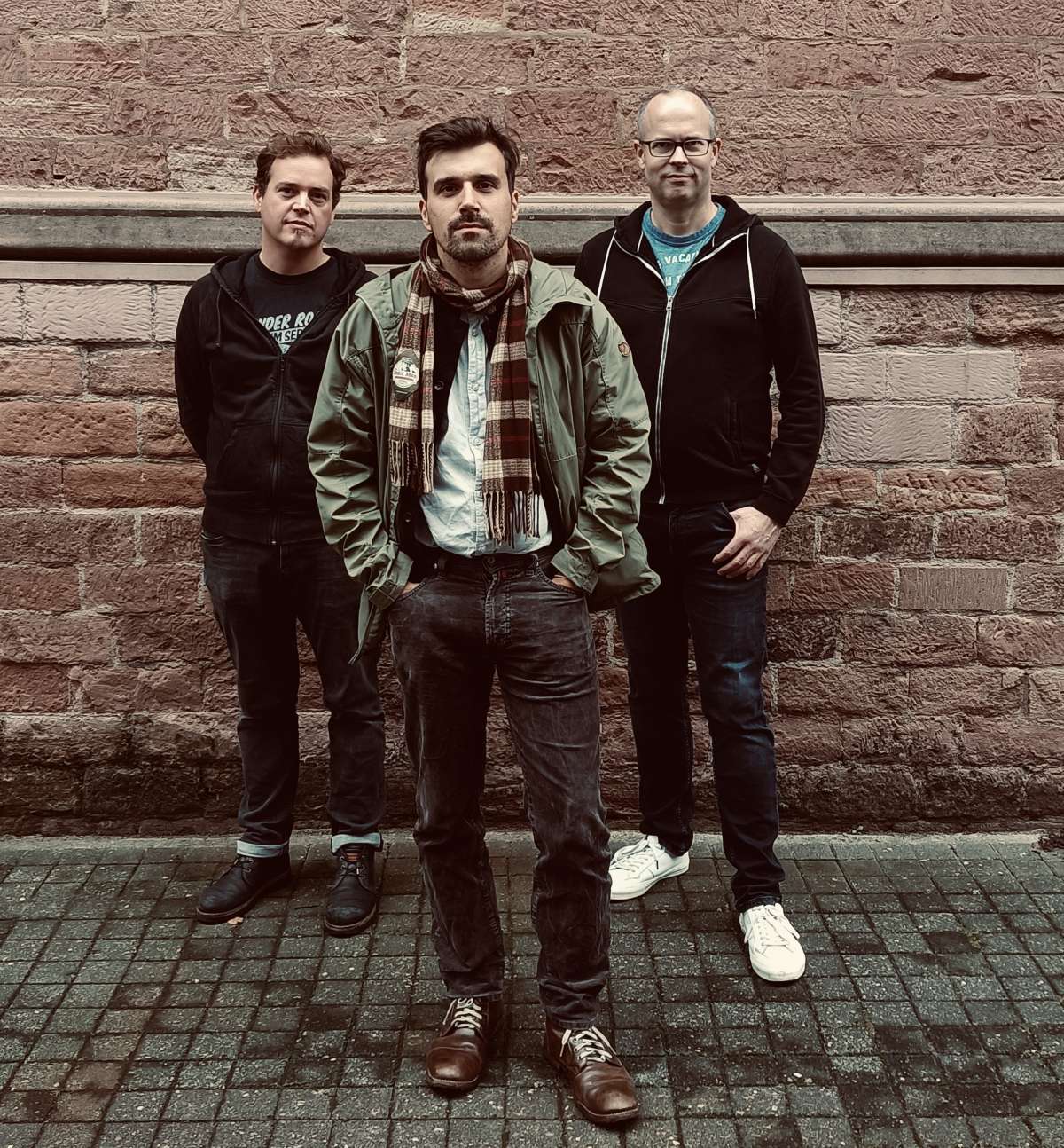 Großes Bild schließen!