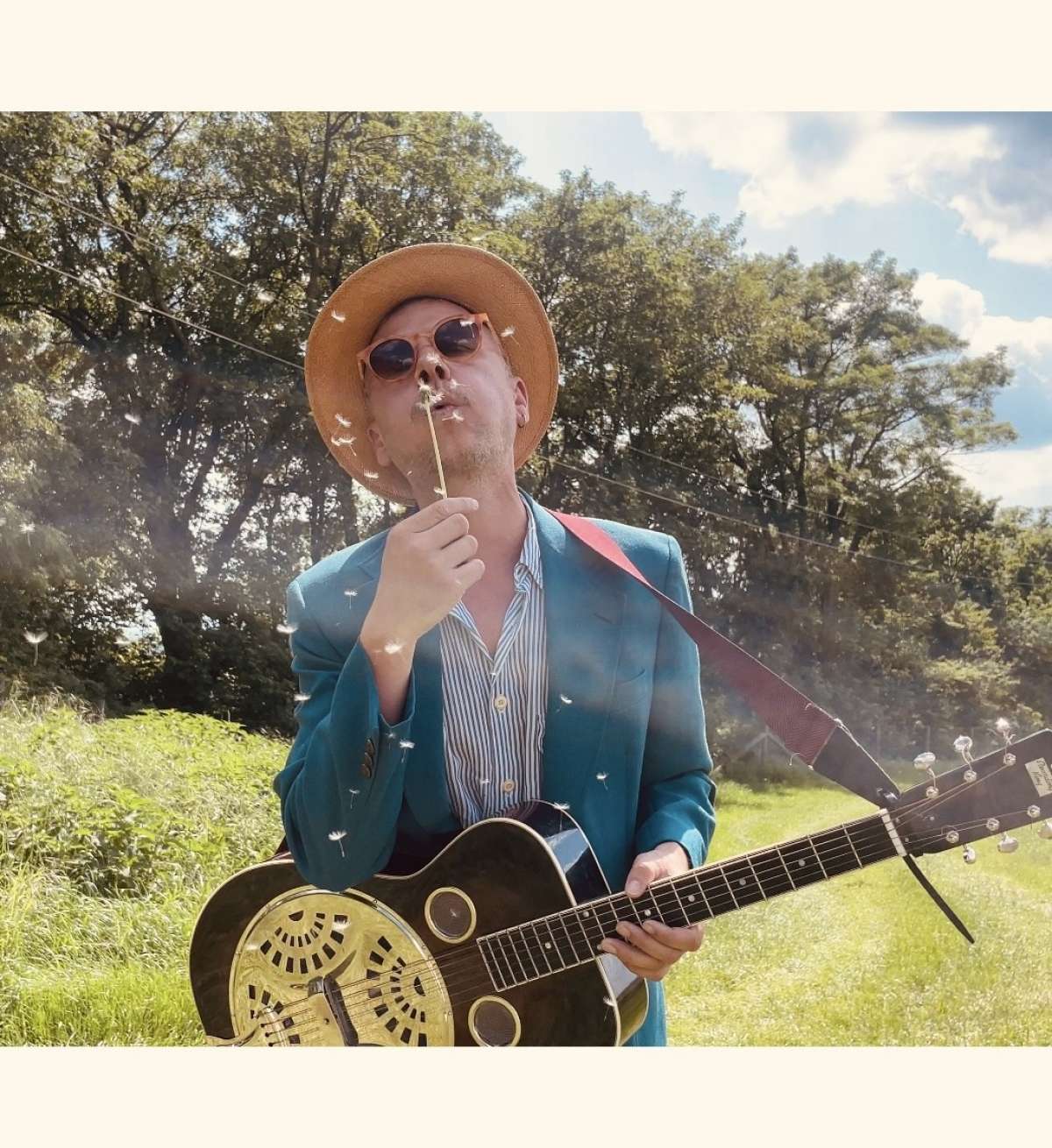 Großes Bild schließen! Kulturzelt Kassel 2026