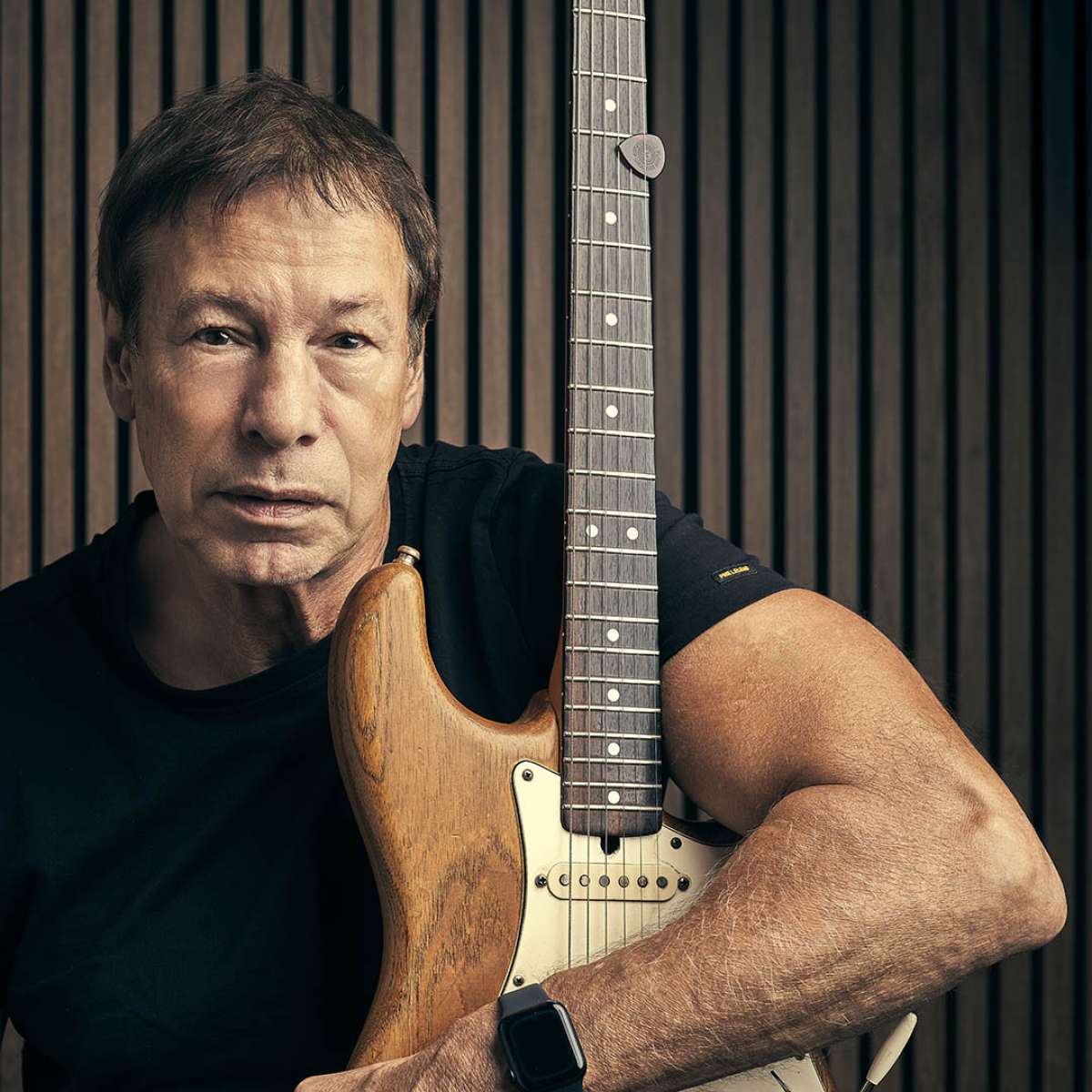 9. Kasseler Kulturelle Vielfalt