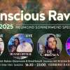 Conscious Rave (Neumond Sonnenwend Special)