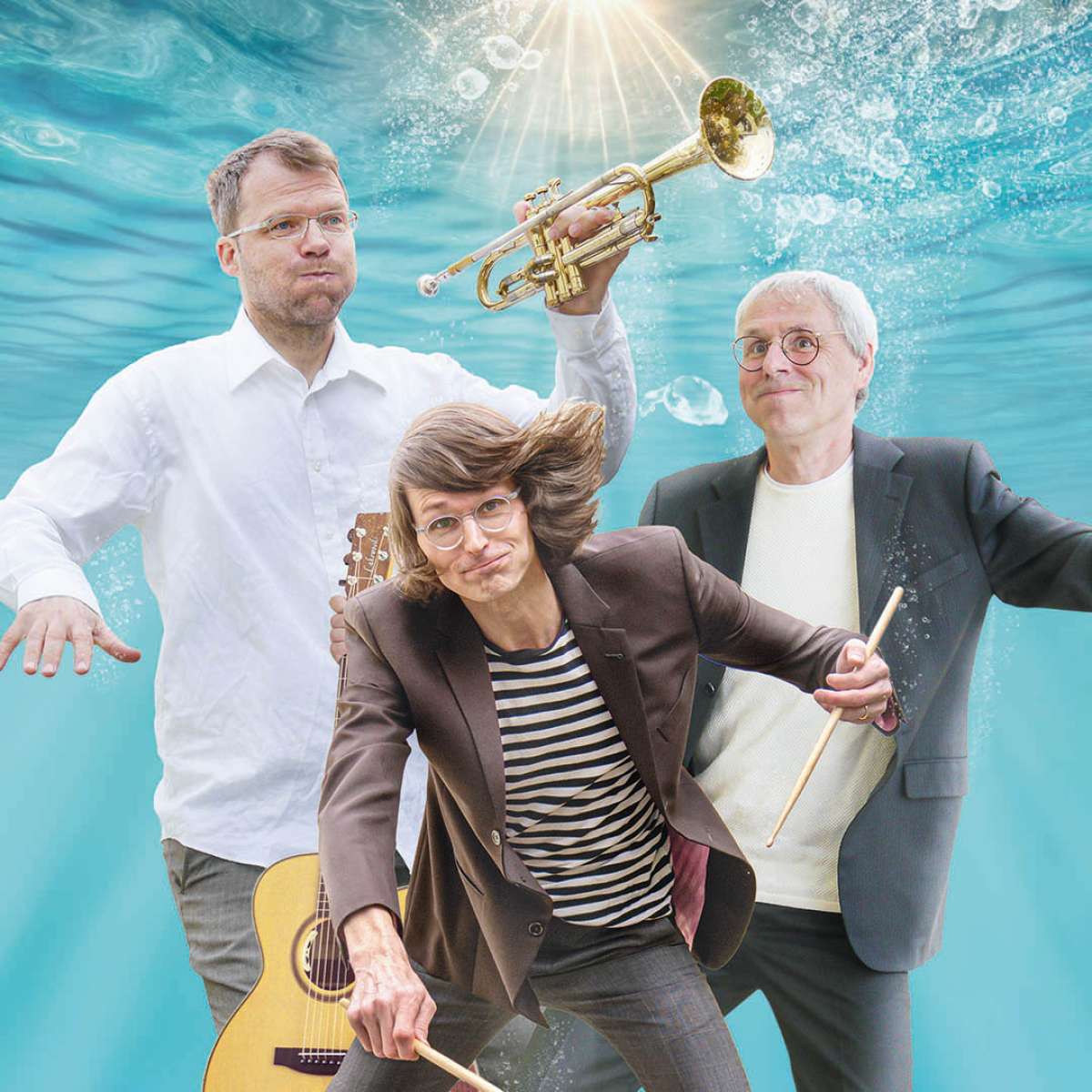 9. Kasseler Kulturelle Vielfalt