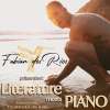 Literature Meets Piano