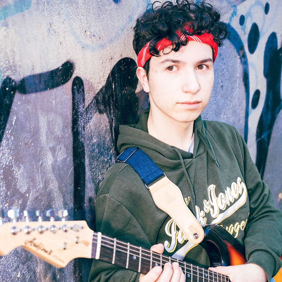 9. Kasseler Kulturelle Vielfalt