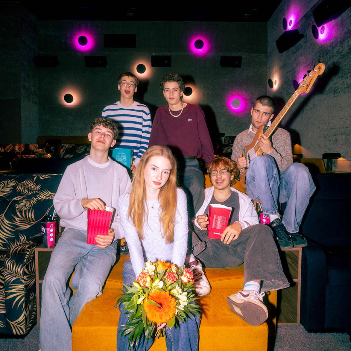 9. Kasseler Kulturelle Vielfalt