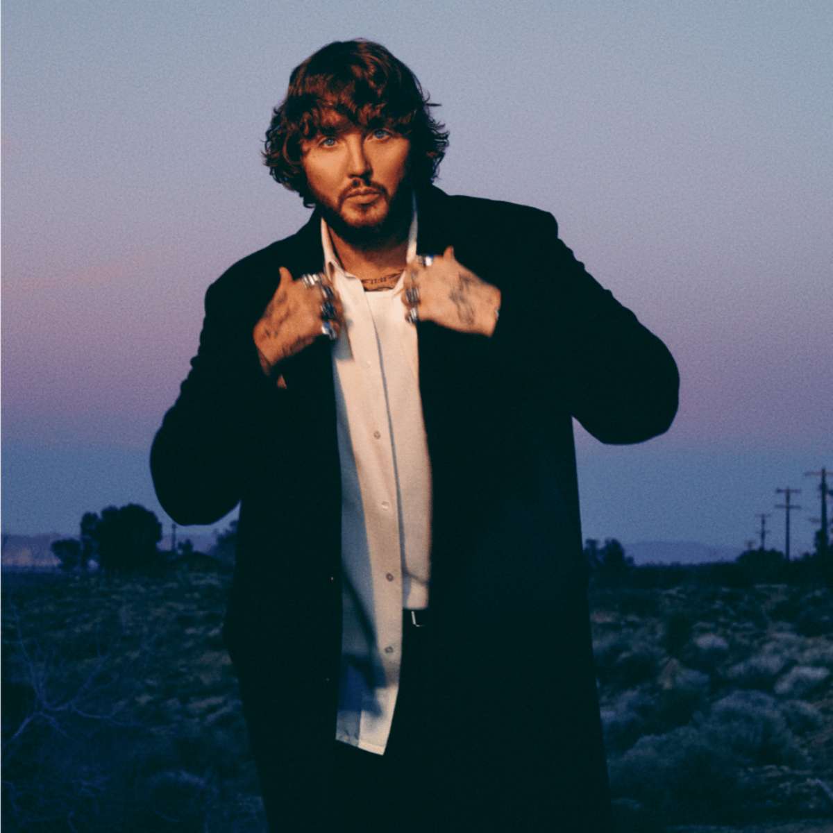 Giessener Kultursommer 2026