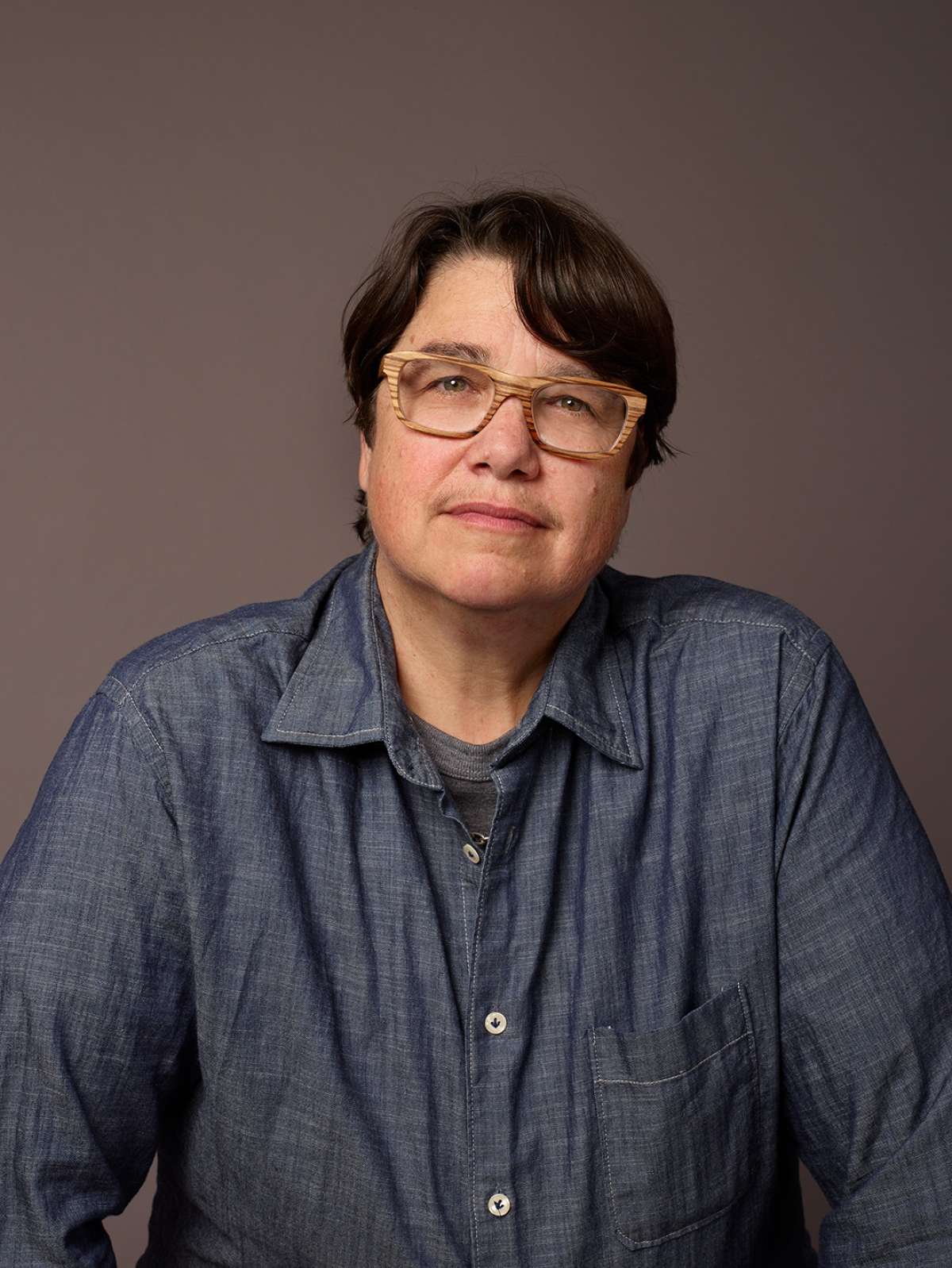 The Pause That Dreams Against Erasure