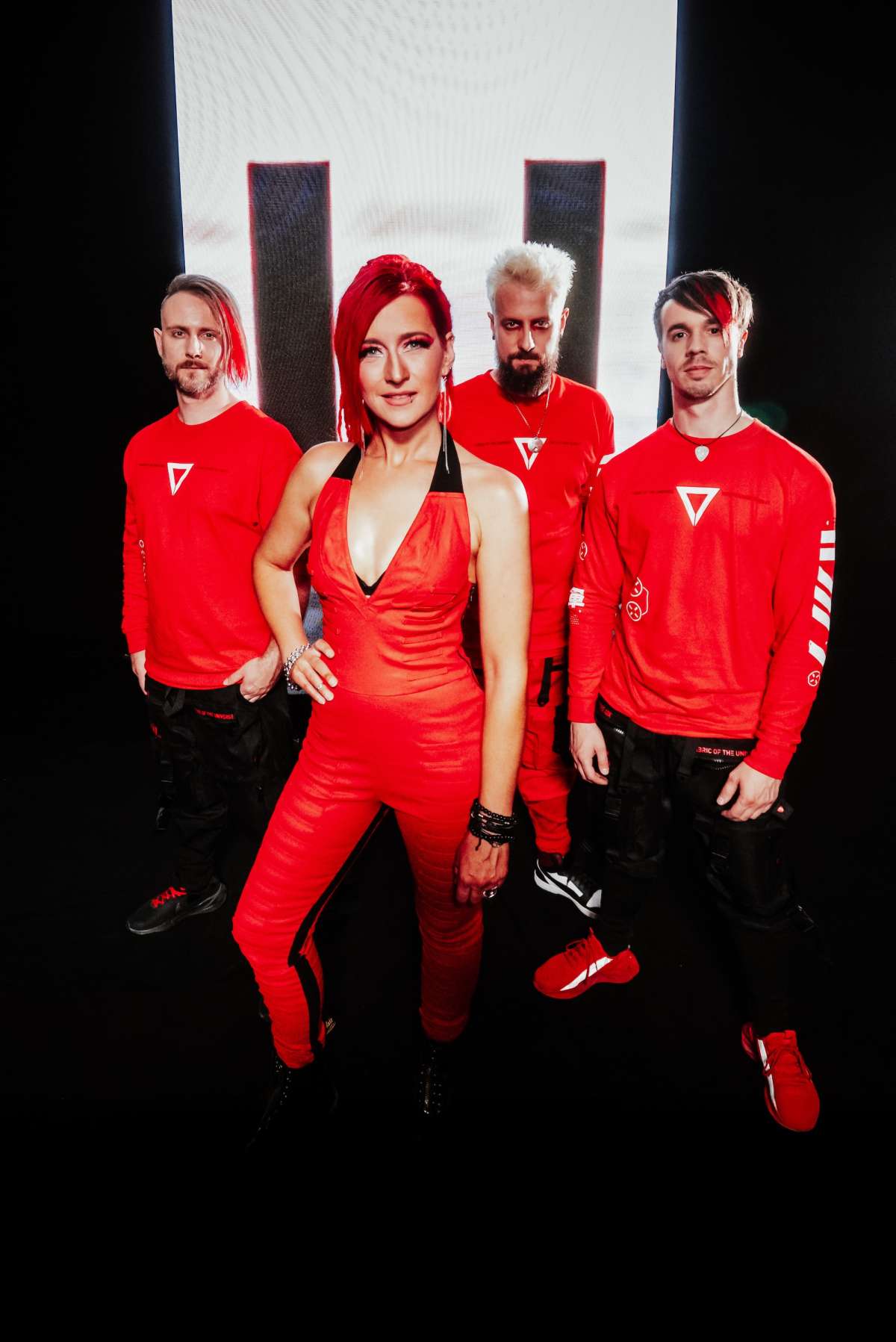 35. Rock im Park Loshausen