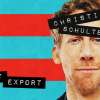 Christian Schulte-Loh - Import Export