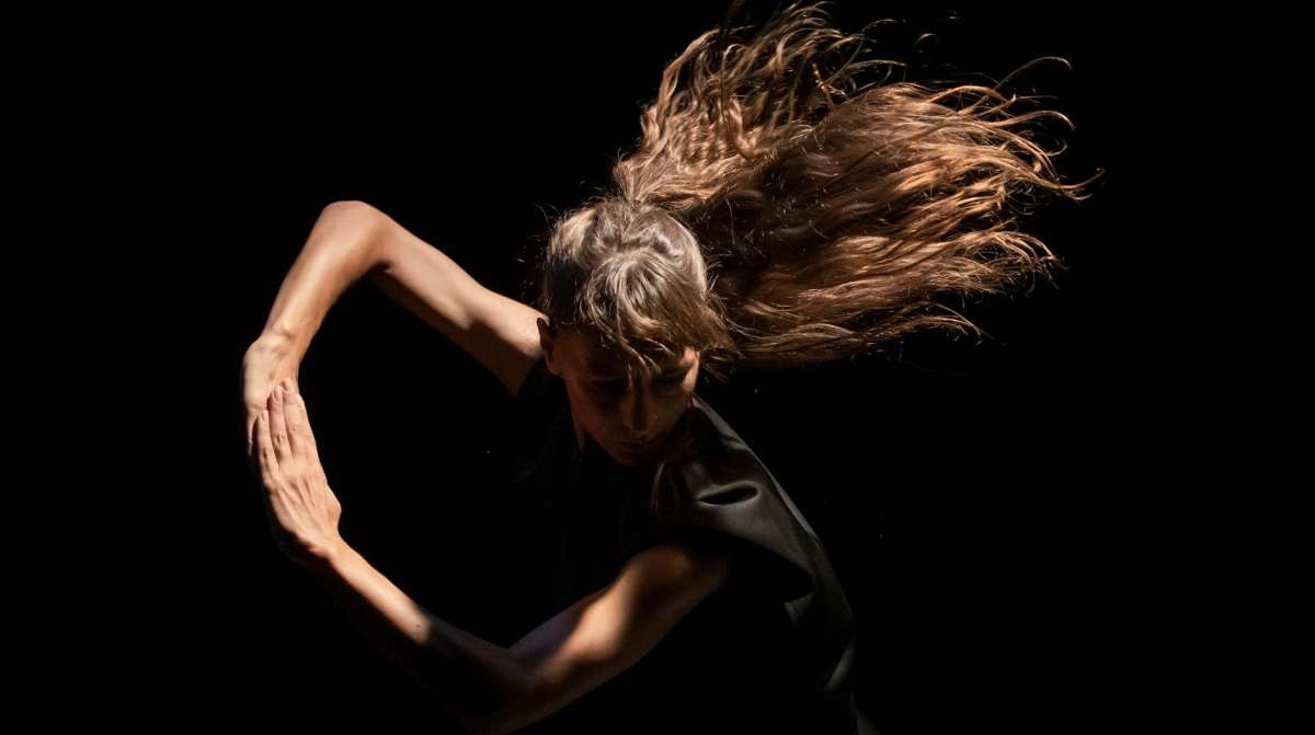 Großes Bild schließen! Gastspiel: EMBODIED_IMAGES