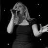 A night about Adele featuring Debbie Watt from London
