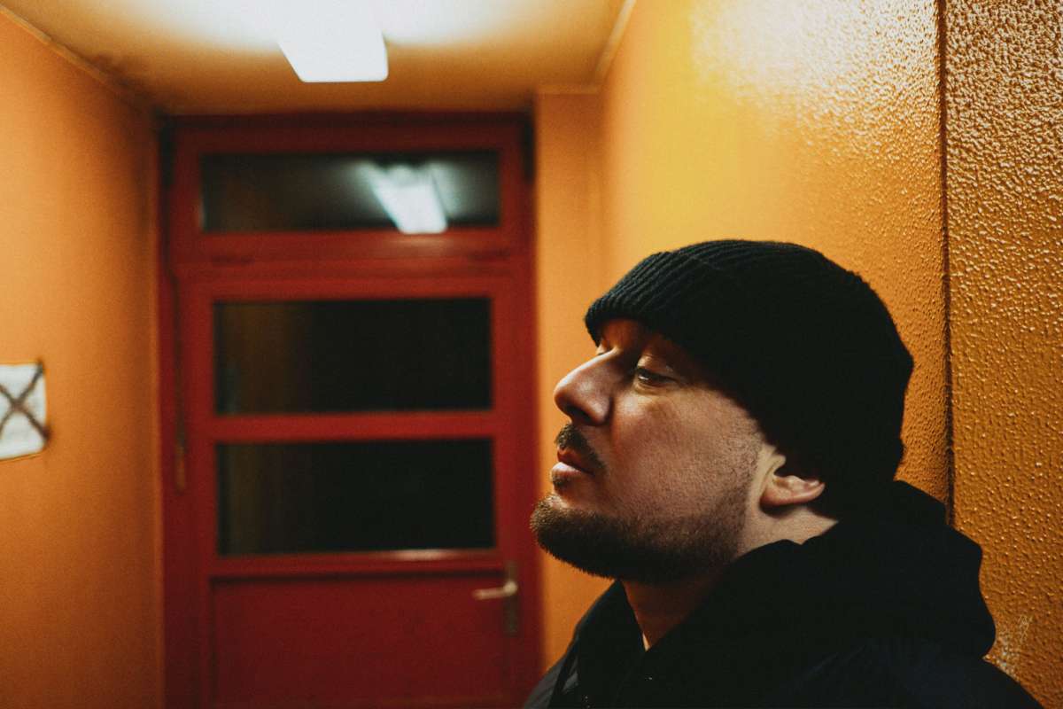 Giessener Kultursommer 2026