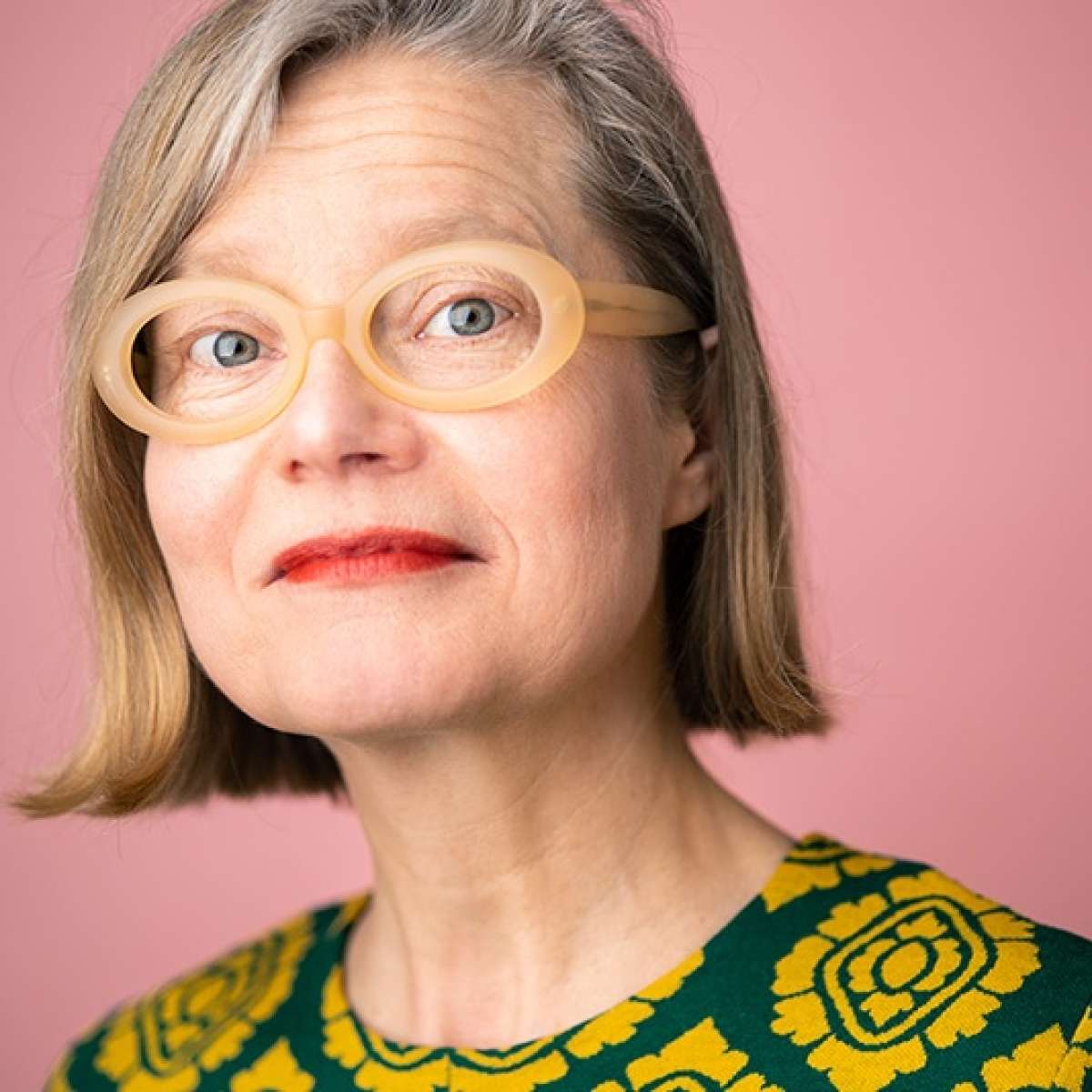 7. Festival Grafisches erzählen - 4. Abend: Tine Steen / Martin Oesch / Ingo Römling