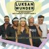 Luksan Wunder