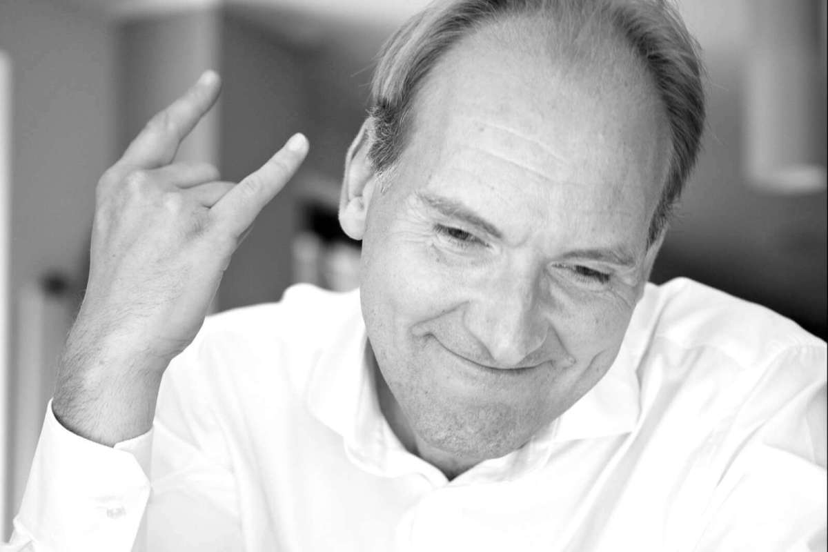 Großes Bild schließen! Eine Rock’n’Roll Lesung