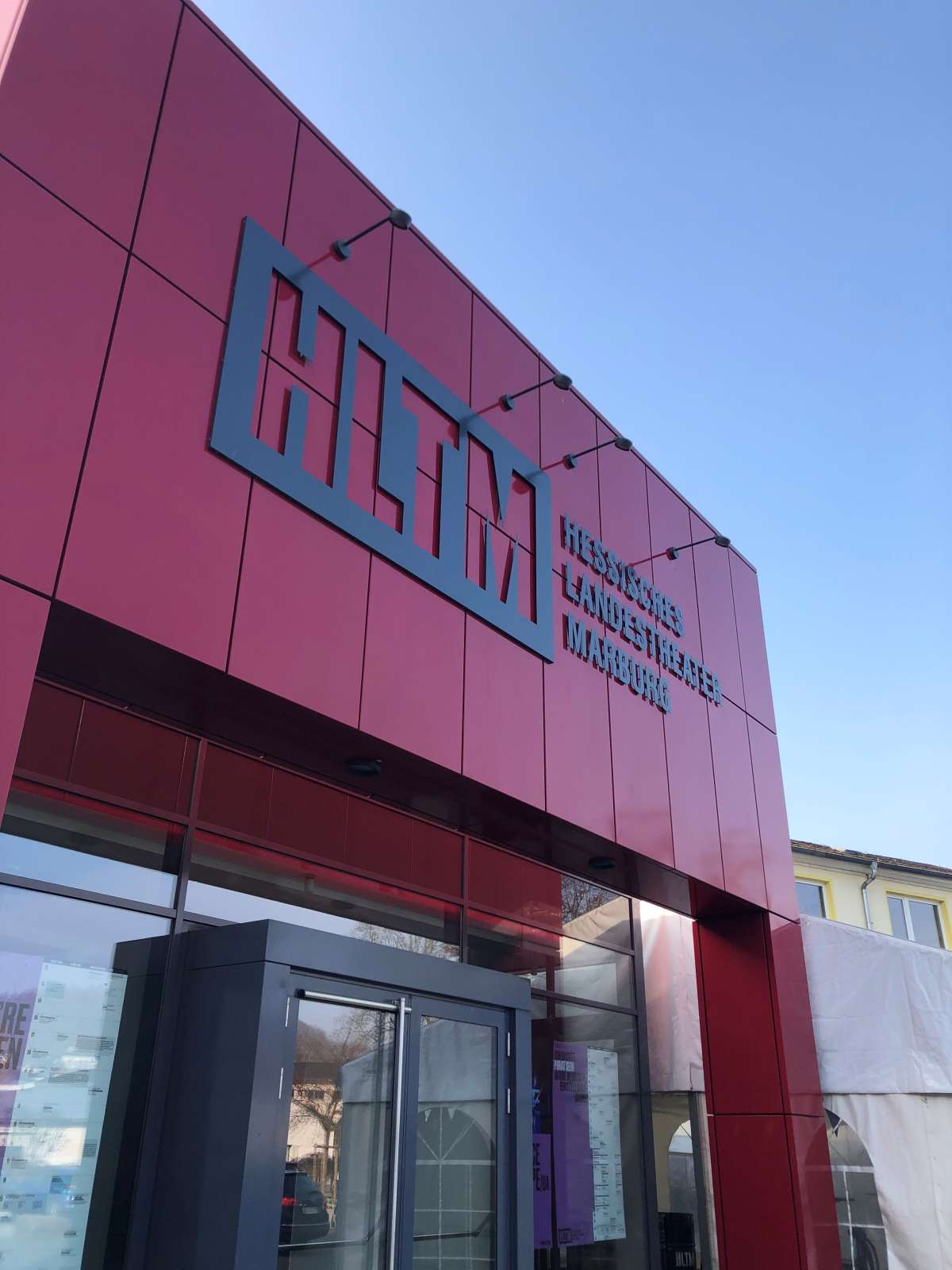 Großes Bild schließen! Care-Oke - Melodien der Zuwendung /UA