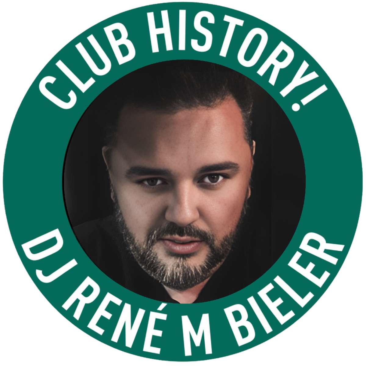 Kassels Disko für Erwachsene - a journey into sound!