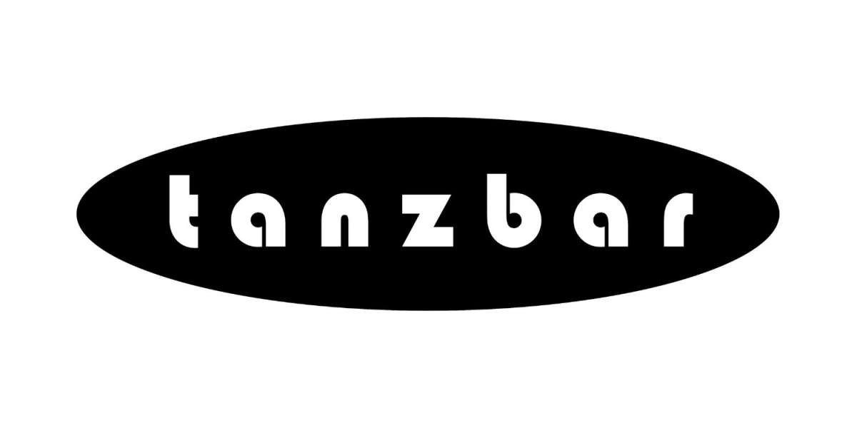 tanzbar