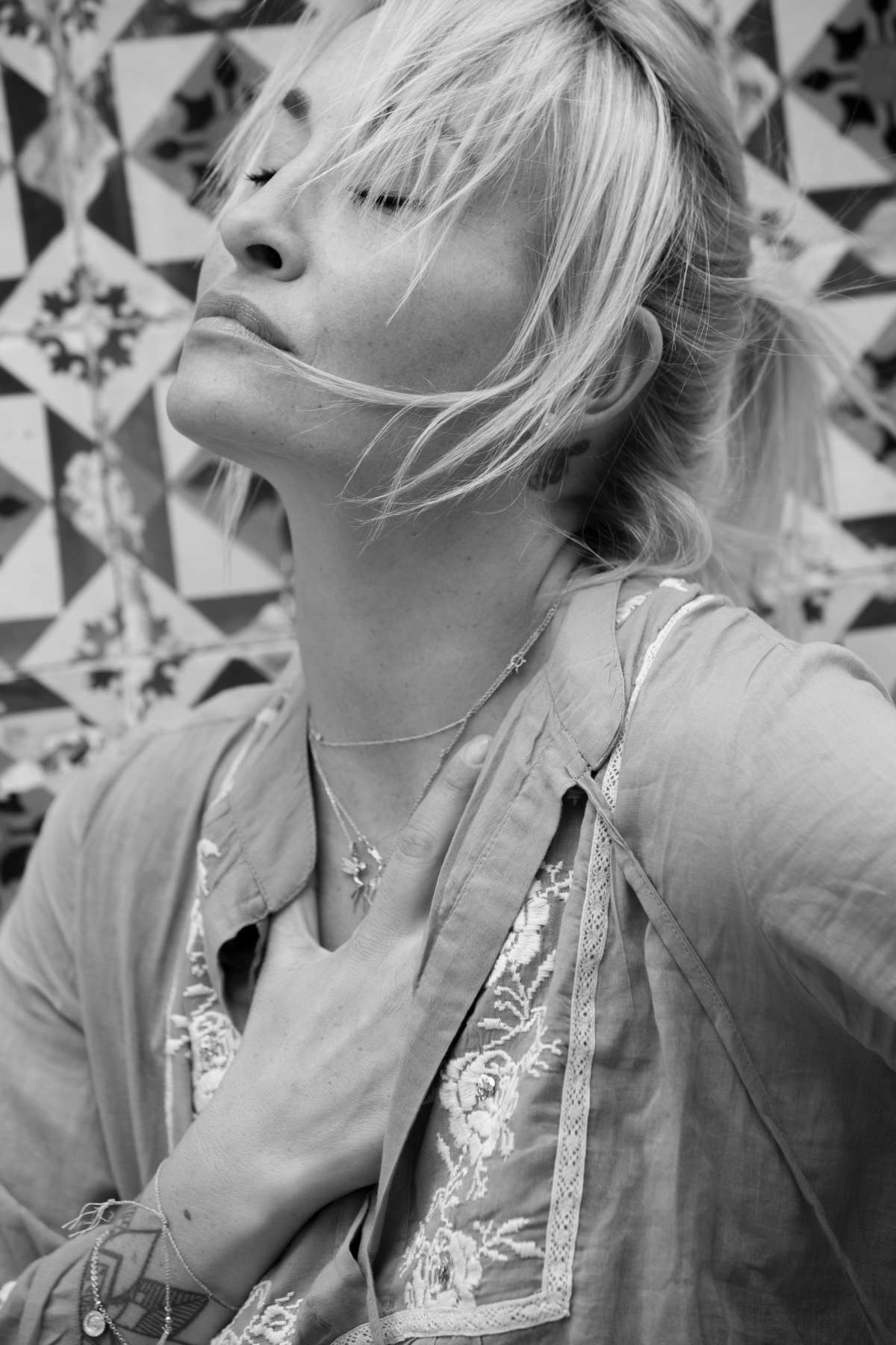 Hessentag 2026 - Wilde Nächte – Open Air 2026