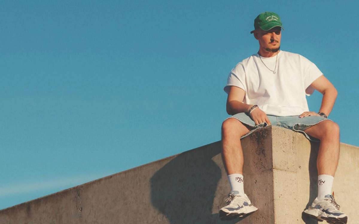 Hessentag 2026 – 15 Jahre Montez – Die große Jubiläums-Tour 2026