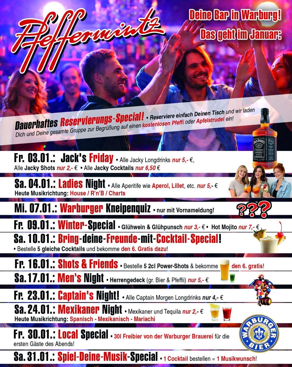 Spiel-Deine-Musik-Special