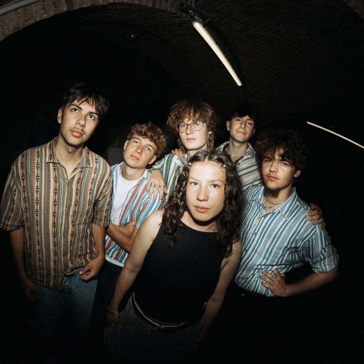 9. Kasseler Kulturelle Vielfalt