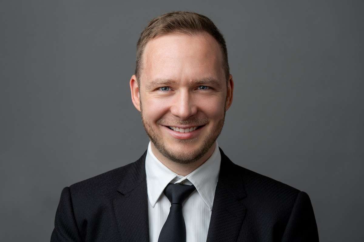 Großes Bild schließen! Schlechte Zeiten Schlechte Zeiten