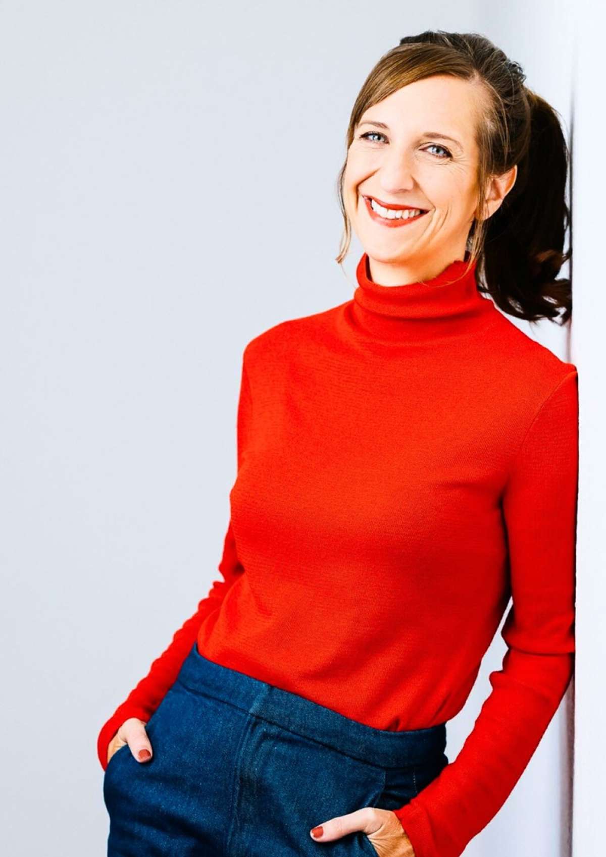 Großes Bild schließen! Neues Programm