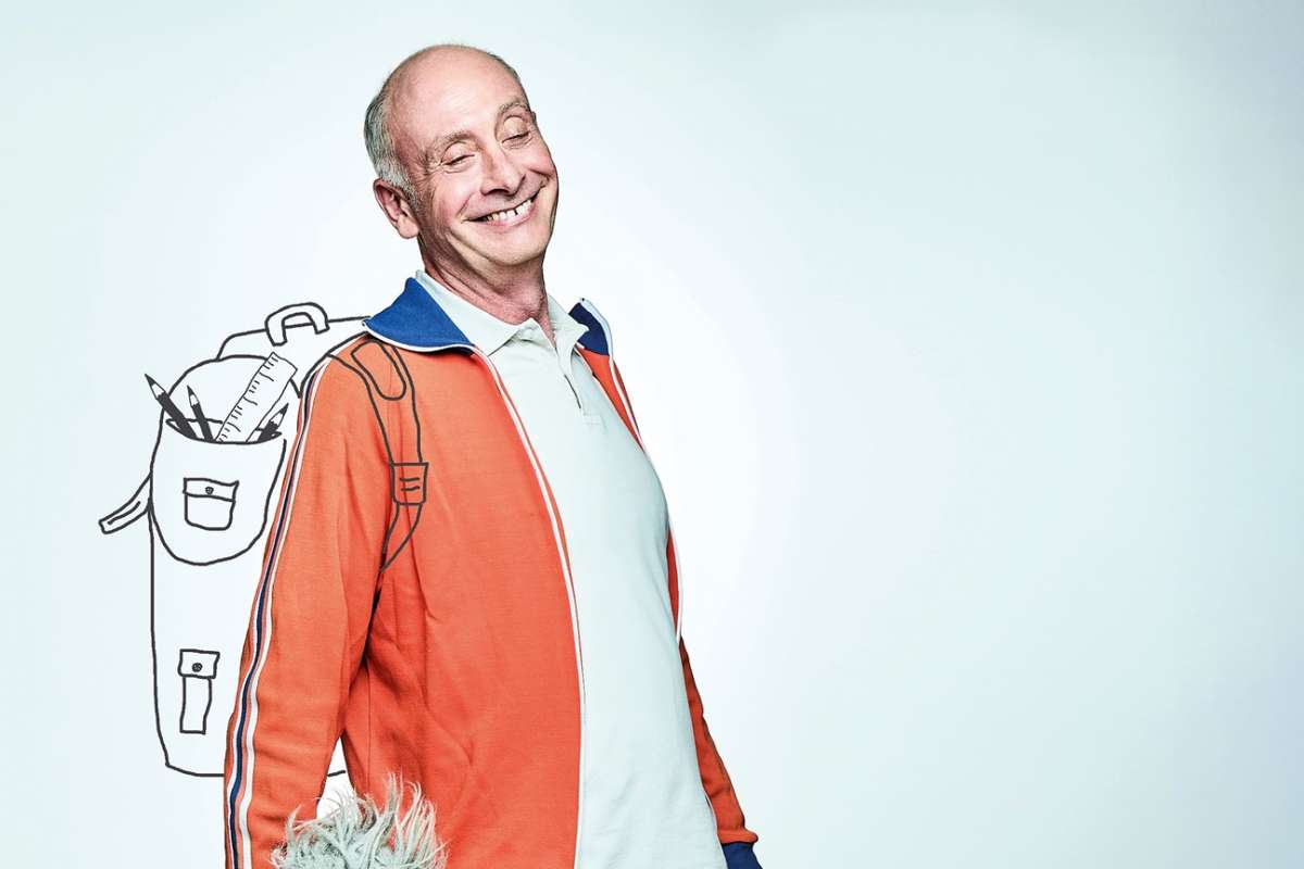 Großes Bild schließen! Klasse!