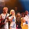 The Concert Show #Emotion – ABBA Gold