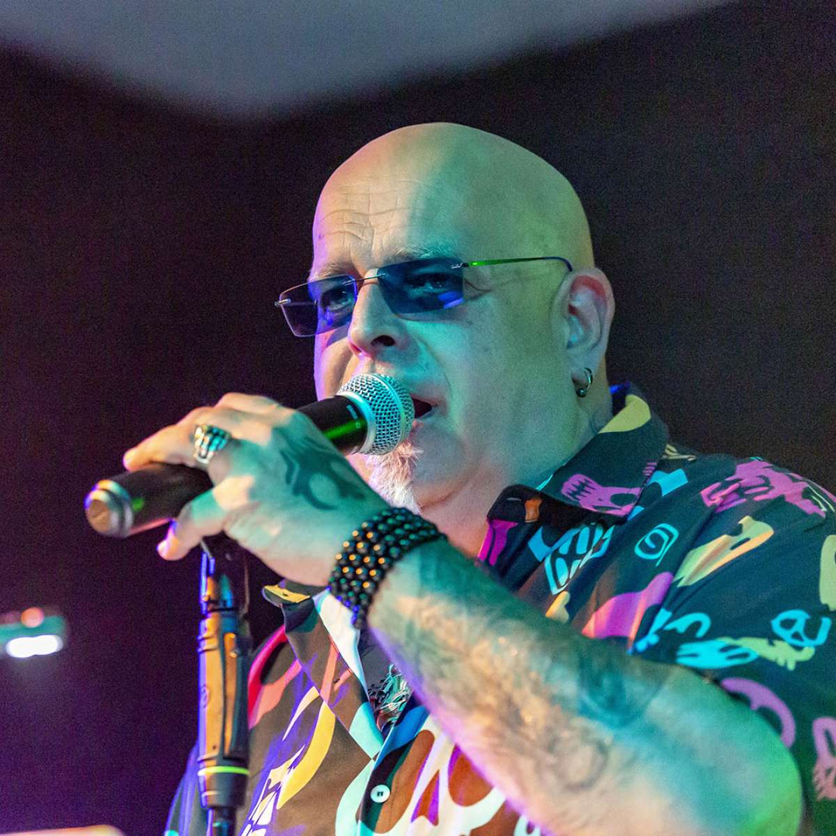 9. Kasseler Kulturelle Vielfalt